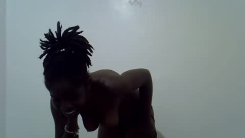 sweet_lma online show from 03/14/26, 12:06