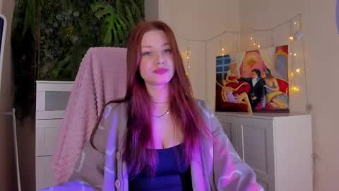 sweet_lottie online show from 04/23/26, 08:46