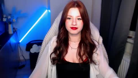 sweet_lottie online show from 04/25/26, 09:23