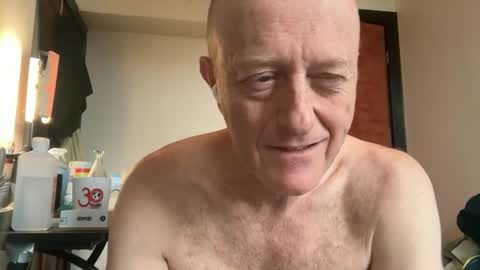 sweet_love_2020 online show from 04/19/26, 02:16