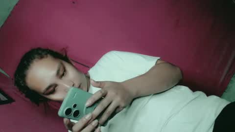 Snapshot of sweet_lover5 chatting on 01/13/25, 10:36 SWEET LOVE online show from 01/13/25, 10:36