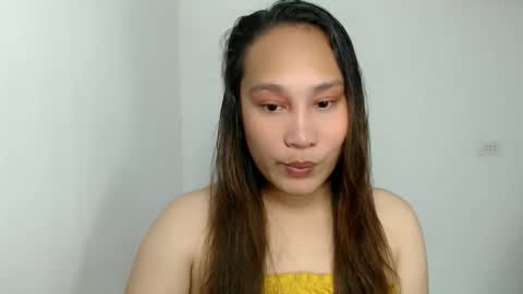 Snapshot of sweet_lover5 chatting on 02/22/26, 11:31 SWEET LOVE online show from 02/22/26, 11:31