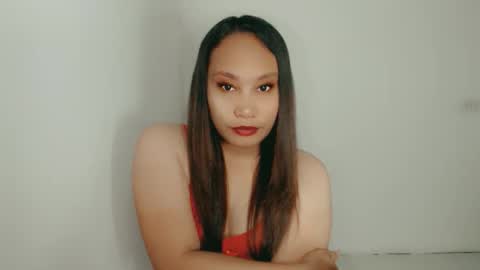 SWEET LOVE online show from 03/11/26, 05:02