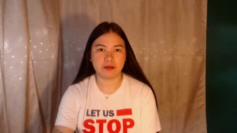 Dimple online show from 09/18/25, 07:21