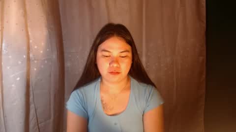 Dimple online show from 09/20/25, 03:57