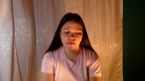 Dimple online show from 09/22/25, 03:25