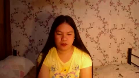 Dimple online show from 01/11/26, 04:23