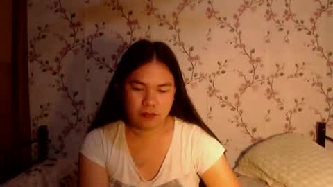 Dimple online show from 01/15/26, 07:06