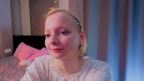Lana online show from 04/27/26, 04:16