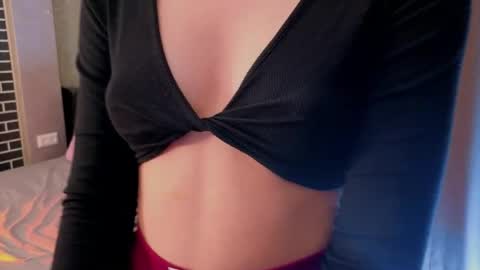 Lana online show from 04/28/26, 05:18
