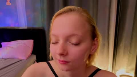 Lana online show from 05/14/26, 04:47