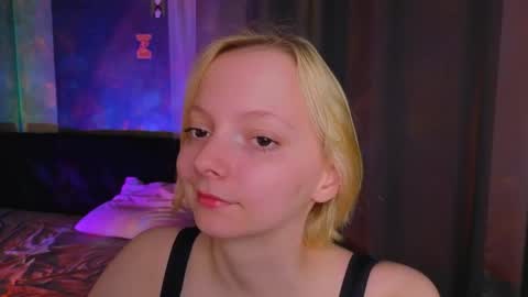 Lana online show from 05/18/26, 05:19