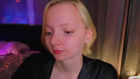 Lana online show from 05/23/26, 05:28