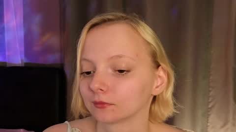 Lana online show from 05/31/26, 05:20