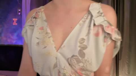 Lana online show from 05/31/26, 06:09