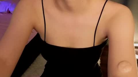 Lana online show from 06/08/26, 05:02