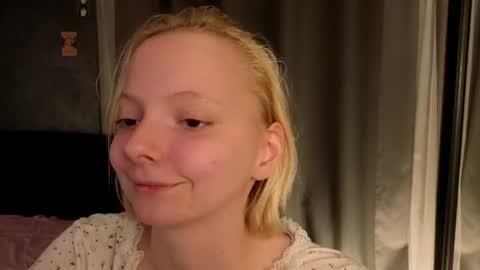 Lana online show from 06/27/26, 06:46