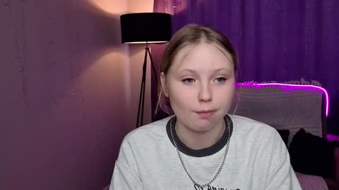 Mikki online show from 02/28/26, 10:27