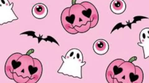 Miss Mackensy online show from 12/29/24, 07:00