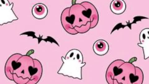 Miss Mackensy online show from 12/31/24, 06:35