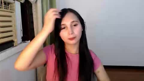 Mae online show from 03/30/26, 12:39