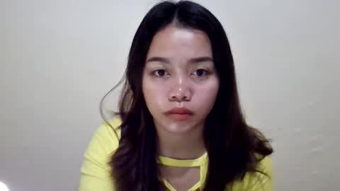 sweet_mae28xx online show from 04/19/26, 09:17