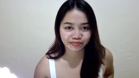 sweet_mae28xx online show from 04/20/26, 01:14