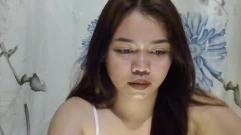 sweet_mae28xx online show from 07/02/26, 05:57