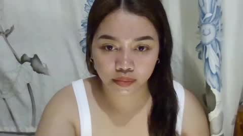 sweet_mae28xx online show from 07/06/26, 11:07