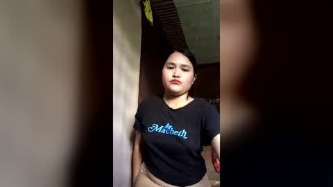 Sweet maeyyy online show from 07/06/26, 05:48