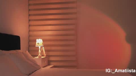 Snapshot of sweet_mara_cat chatting on 12/04/24, 11:57 Mor online show from 12/04/24, 11:57