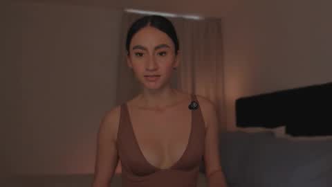 Snapshot of sweet_mara_cat chatting on 12/16/25, 07:41 Mor online show from 12/16/25, 07:41