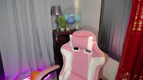 Maria Stella online show from 02/13/25, 11:50