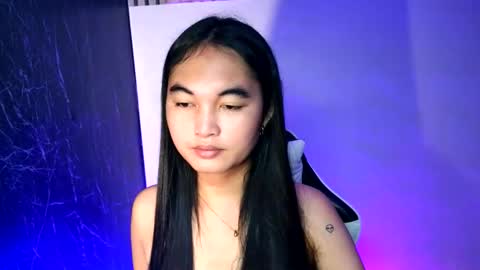 Maria Stella online show from 11/26/25, 02:56