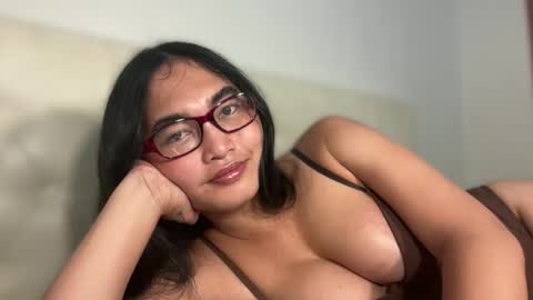 Maria Stella online show from 04/17/26, 11:30