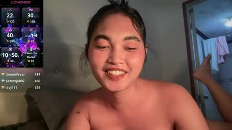Maria Stella online show from 05/22/26, 02:01