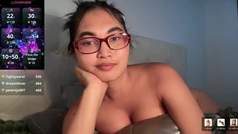 Maria Stella online show from 05/23/26, 02:06