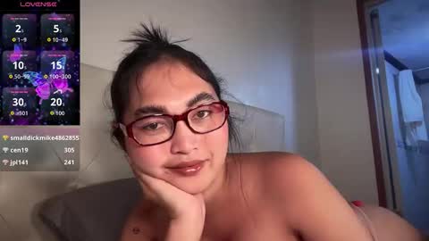 Maria Stella online show from 05/26/26, 03:24