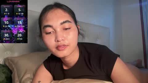 Maria Stella online show from 06/04/26, 11:11