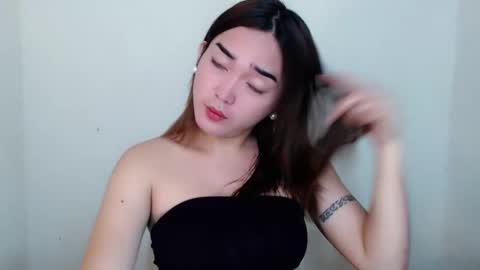 sweet_marie21 online show from 11/30/25, 11:25