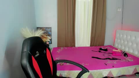 sweet_marie21 online show from 04/29/26, 07:01