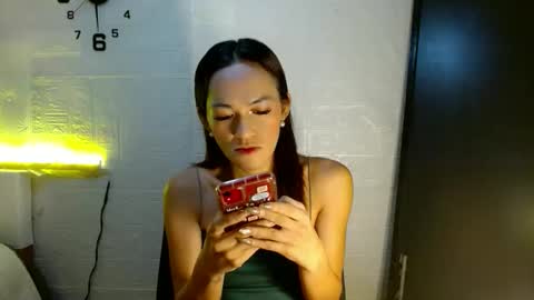 marry online show from 09/12/25, 01:49