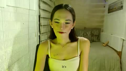 marry online show from 11/22/25, 11:15