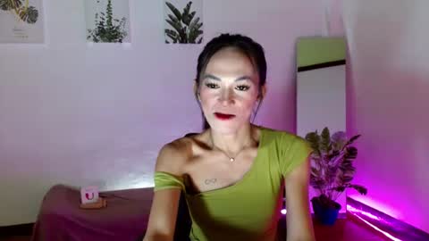 marry online show from 03/16/26, 03:12