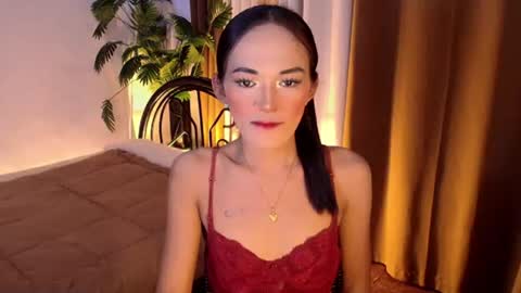 Snapshot of sweet_marry143 chatting on 06/25/26, 12:32 marry online show from 06/25/26, 12:32
