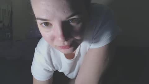 TexasPAWG101 online show from 12/09/24, 06:46