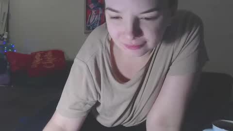 TexasPAWG101 online show from 12/19/24, 09:17