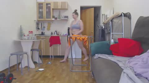 TexasPAWG101 online show from 02/06/25, 03:37