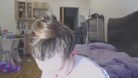 TexasPAWG101 online show from 02/11/25, 02:46