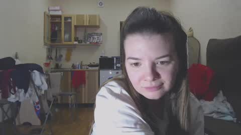 TexasPAWG101 online show from 02/13/25, 03:35